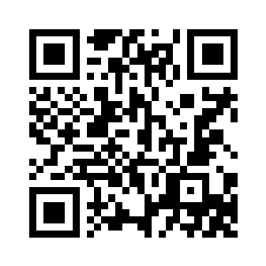 当赢杰回到自己的住处的时候二维码生成