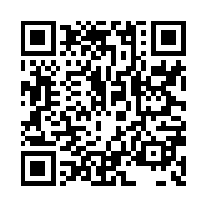 当赵小龙还在为前妻钱琳的怀疑而生气时二维码生成