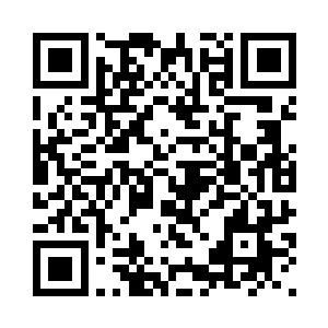 当赵纯良看到王思薇的双眼的时候二维码生成