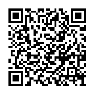 当赵纯良进入次元缝隙找到尼古拉斯三世的时候二维码生成