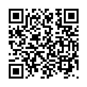 当赵虎一将黑暗迷雾的技能施展开来二维码生成