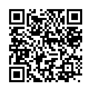 当赵虎给展览馆的数百名商人发货完毕之后二维码生成