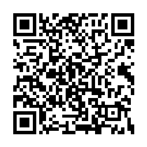 当赵虎身前的黑色火焰的数量达到三千朵的时候二维码生成