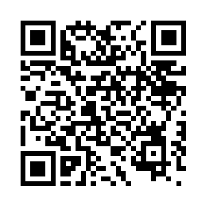 当赵虎顺利的靠近到张开床边两米之外时二维码生成