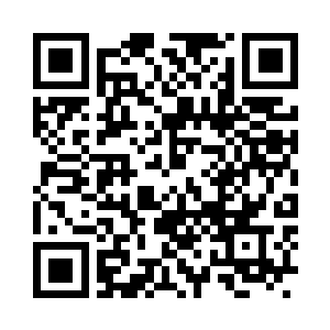 当赵长枪和吴慧玲出现在吴东风的妻子面前后二维码生成