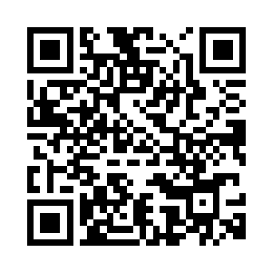 当赵长枪带着人赶到轮机舱的时候二维码生成