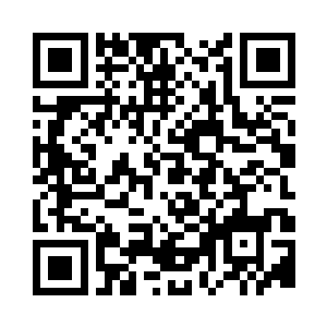 当超级电浆洪流在粉碎了两座至尊战堡二维码生成