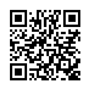 当身体上达到某种刺`激状态时二维码生成