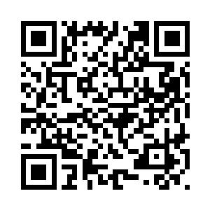 当车辆或人员碰到压板或绊到绳子二维码生成