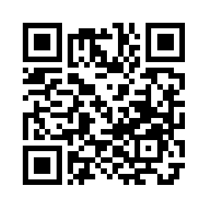 当达到圣级之后便会有着质变二维码生成