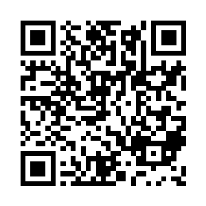 当这一双眼睛用如此深邃神情凝视着你是二维码生成