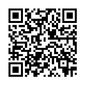 当这一股枪芒占满他整个眼孔之际二维码生成