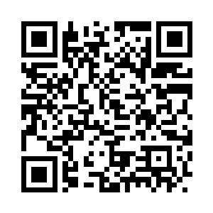 当这两样东西递在了顾夜歌眼前的时候二维码生成