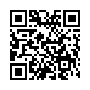 当这个专长提升到第三级的时候二维码生成