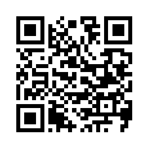 当这个族群第一次学会放火烧山二维码生成