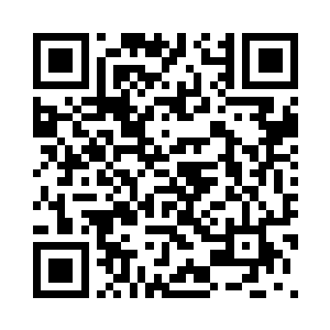 当这个消息传到夏云杰耳中的时候二维码生成