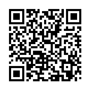 当这么一瓶具有让她恢复活力状态的神水出现二维码生成