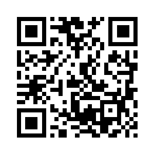 当这些人开始围殴赵长枪的时候二维码生成