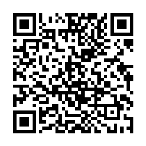 当这些人看到外面的这些水果并没有什么奇异的地方二维码生成