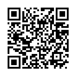 当这些大汉倒地之后他们就上来抓自己二维码生成