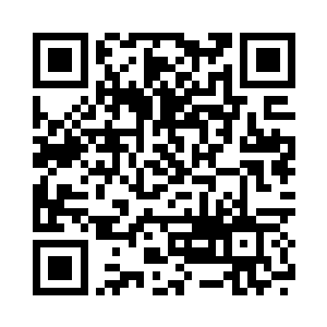 当这些数据闪过马文的眼前的时候二维码生成