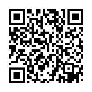 当这几个家族从李峰的口中说出之后二维码生成