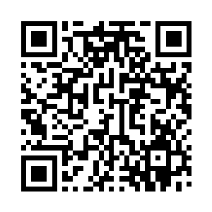 当这已经被降服的混沌巨鼎在场地中央盘旋二维码生成