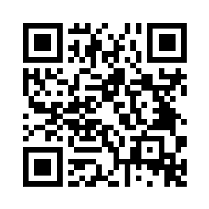 当这批刺杀任务出现之时二维码生成