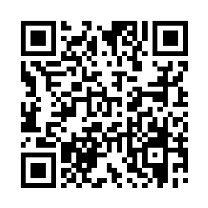 当这把刀噗的一下钉中某个物体的身上时二维码生成