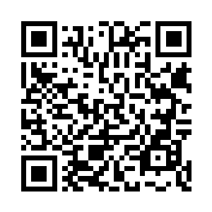当这时街上正巡逻过去的羌兵就算通点汉话二维码生成