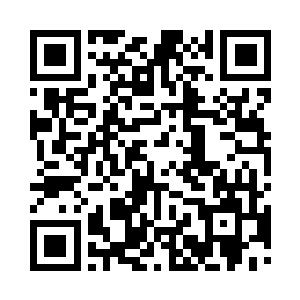 当这期焦点访谈在中央电视台上播放的时候二维码生成