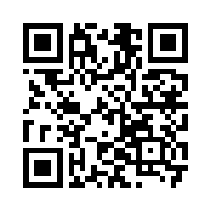 当这木行之力催动出来的时候二维码生成