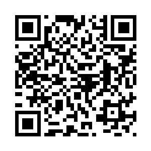 当这条信息出现在校园网上的时候二维码生成