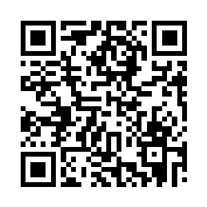 当这样一份厚厚的计划放在洛轻凝的手中时二维码生成