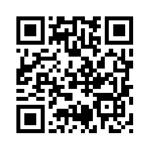 当这股力量真正融合在一起二维码生成