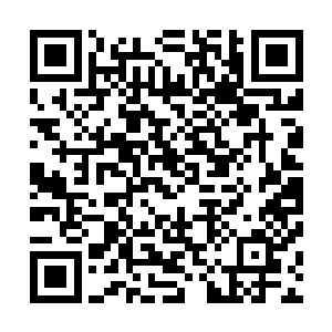 当这自己这样一个冰心谷精锐弟的面抢走冰心谷禁地的宝物二维码生成
