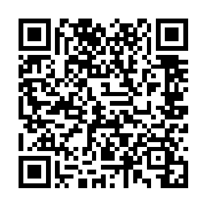 当速度超过一定临界点的时候就会脱离空间的束缚二维码生成