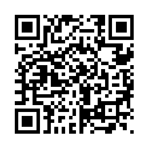 当那两个一男一女的修士出现在杨辰视野里二维码生成