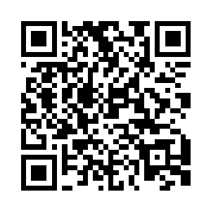 当那个庞然大物从巨坑里跳出来的时候二维码生成