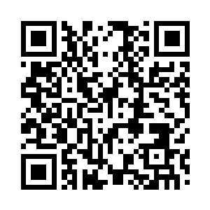 当那些人接待了里面传出来的消息时二维码生成