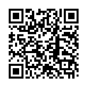 当那些利剑撞击到金色巨龙身上的时候二维码生成