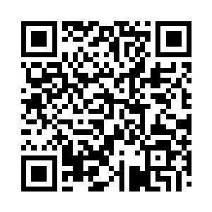 当那些百星罪者的攻击打在他身上的时候二维码生成