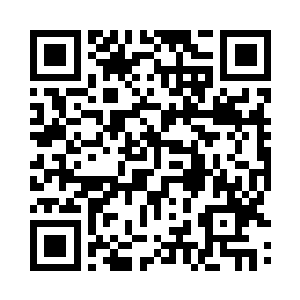 当那名武装分子的目光转向另一面时二维码生成