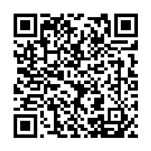 当那对着林辰敬完军礼的警卫听到问武能的话语后二维码生成