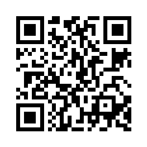 当那巨掌轰击在树冠上的时候二维码生成