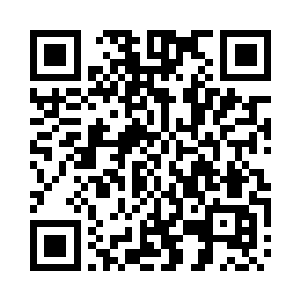 当那帮机械杂种杀死我女儿的那一刻二维码生成