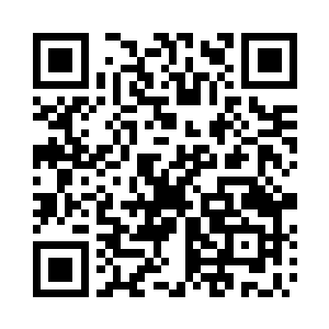 当那方小小的印章呈现在所有人的面前二维码生成