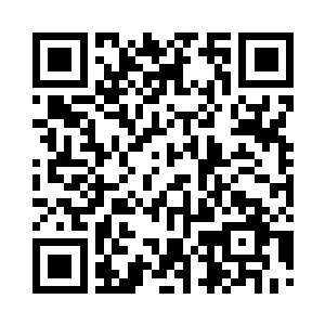 当那柱子流淌下的血沿着阶梯流淌下来二维码生成