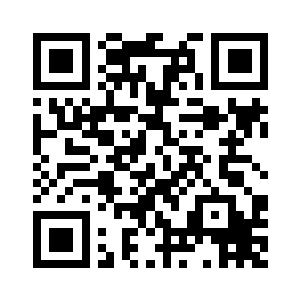 当那百万星石被消耗了大半之时二维码生成