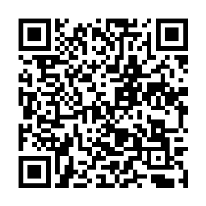 当那群如同仙人的白衣男女气势汹汹扑向临湖山庄二维码生成